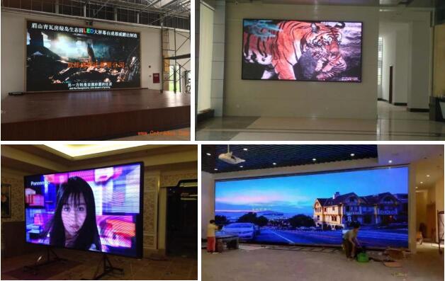 高清全彩LED顯示屏.jpg